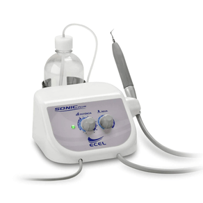 Ultrassom Sonic Plus Ecel